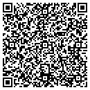 QR code with Gingerich Farms contacts