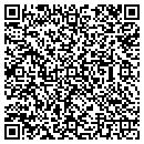 QR code with Tallapoosa Cleaners contacts