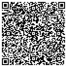 QR code with Rml Grading & Excavating Inc contacts