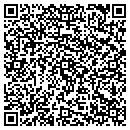 QR code with Gl Davis Farms Inc contacts