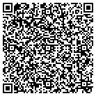 QR code with L S C Investments Inc contacts