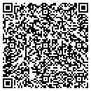 QR code with Robbins Grading CO contacts