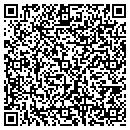 QR code with Omaha Club contacts