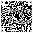 QR code with Saul Decor & Furniture contacts