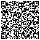 QR code with IOF Foresters contacts