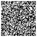 QR code with Aardvark R V Storage contacts