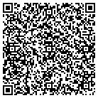 QR code with Environmental Heating & Air contacts