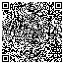 QR code with Something Else contacts