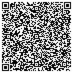 QR code with Robinson Brothers Construction Co contacts