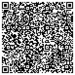 QR code with Environmental & Power Services, Inc. contacts