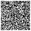 QR code with Mallory Contracting contacts