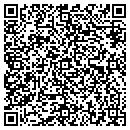 QR code with Tip-Top Cleaners contacts