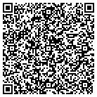QR code with Erik's Downhome Heating & Air contacts