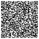 QR code with Hiroko Kleine Nakamura contacts