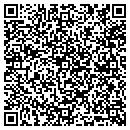 QR code with Accounts Payable contacts