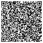 QR code with Touch Of Class Cleaning contacts
