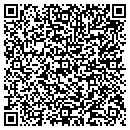 QR code with Hoffmann Sandra A contacts