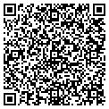 QR code with Roger West contacts