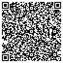 QR code with Touchof Class Cleaning contacts