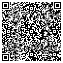 QR code with Logistic Solutions contacts