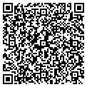 QR code with Hookem Up Recovery contacts