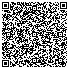 QR code with Electrorack Products Co contacts