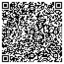 QR code with Ronald L Williams contacts