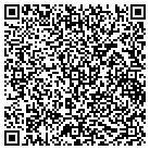 QR code with Horne's Wrecker Service contacts