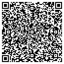 QR code with Evans Heating & Air contacts