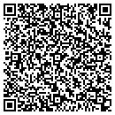 QR code with Greenspring Farms contacts