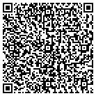 QR code with T P Taylor & Dry Clean contacts