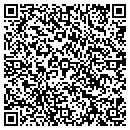 QR code with At Your Site R V Service LLC contacts