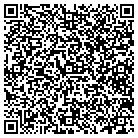 QR code with Houck's Wrecker Service contacts