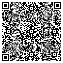 QR code with Grove Chestnut Farm Lp contacts