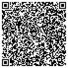 QR code with Home Work Services Unltd contacts