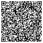 QR code with Hosts Destination Service LLC contacts