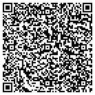 QR code with Big Cypress Lake Rv Park contacts