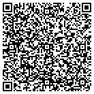 QR code with Evercool Heating & Cooling contacts