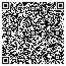 QR code with Howard's Towing contacts