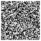 QR code with Bitterroot Ridge Runners Snowmobile Club contacts