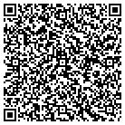 QR code with Del Sol Cardiovascular Service contacts