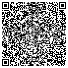 QR code with Rouse Brothers Hlng & Excavtg contacts