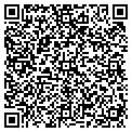 QR code with Lit contacts