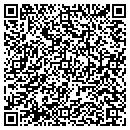QR code with Hammond Farm L L C contacts