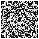 QR code with Shearer Touch contacts