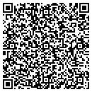 QR code with Ht Services contacts