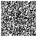 QR code with Huneycutt Wrecker Service contacts