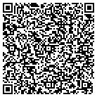 QR code with Shelly Cohen Interiors contacts