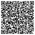 QR code with Hardscrabble Farms contacts