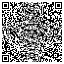 QR code with Hudson Global Services contacts
